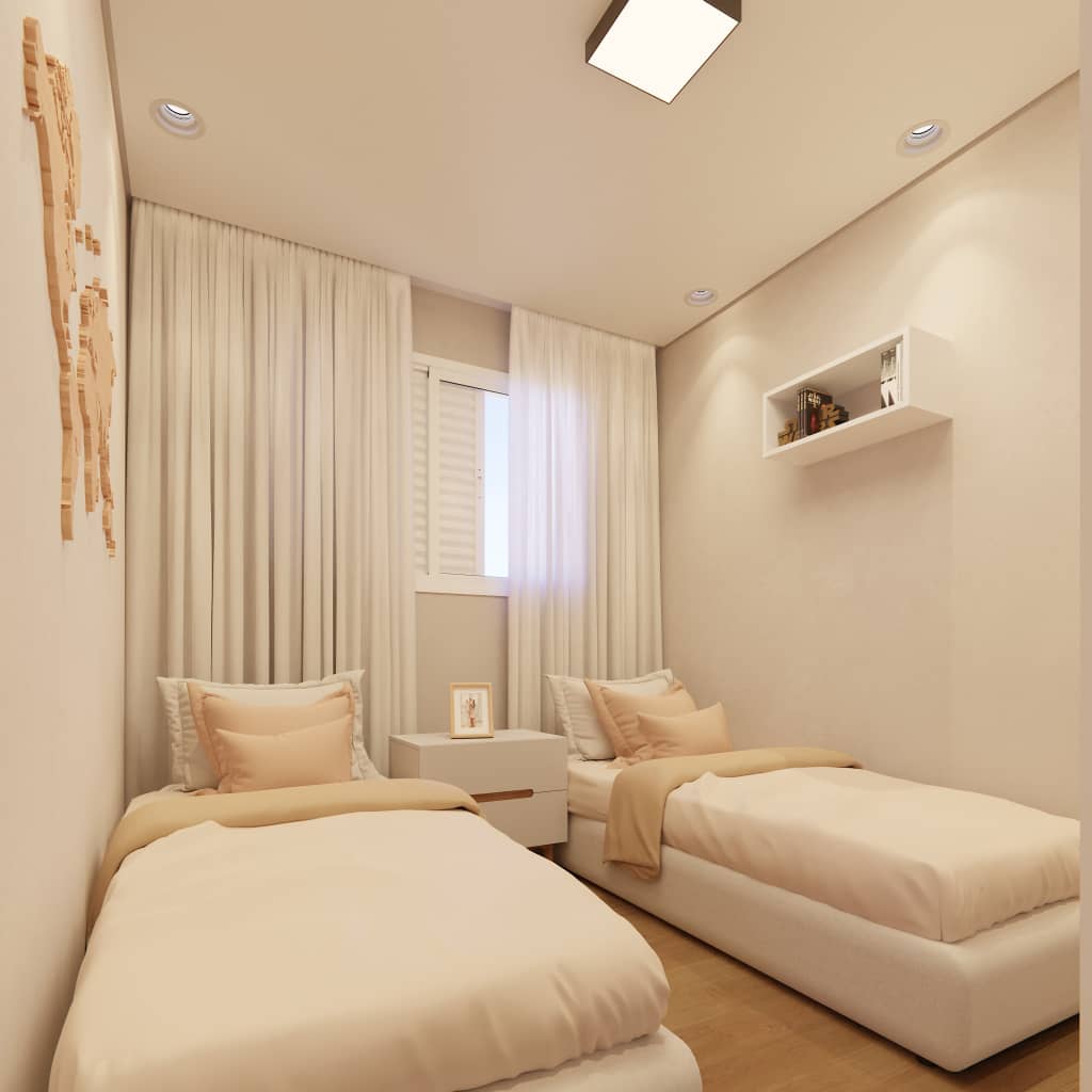 dormitorio2-flamboyant